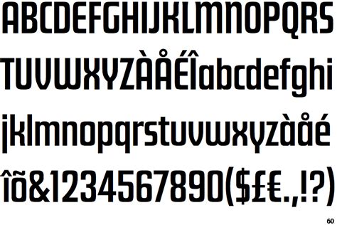 The font subfamily is Bold. . Futura now display bold free download